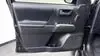 Florida Fine Cars - Used TOYOTA TACOMA 4WD 2023 WEST PALM LIMITED