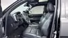 Florida Fine Cars - Used TOYOTA TACOMA 4WD 2023 WEST PALM LIMITED