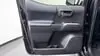 Florida Fine Cars - Used TOYOTA TACOMA 4WD 2023 WEST PALM LIMITED
