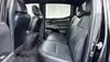 Florida Fine Cars - Used TOYOTA TACOMA 4WD 2023 WEST PALM LIMITED