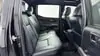 Florida Fine Cars - Used TOYOTA TACOMA 4WD 2023 WEST PALM LIMITED