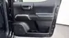 Florida Fine Cars - Used TOYOTA TACOMA 4WD 2023 WEST PALM LIMITED