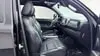 Florida Fine Cars - Used TOYOTA TACOMA 4WD 2023 WEST PALM LIMITED