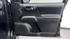 Florida Fine Cars - Used TOYOTA TACOMA 4WD 2023 WEST PALM LIMITED