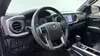 Florida Fine Cars - Used TOYOTA TACOMA 4WD 2023 WEST PALM LIMITED