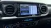 Florida Fine Cars - Used TOYOTA TACOMA 4WD 2023 WEST PALM LIMITED