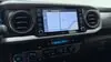 Florida Fine Cars - Used TOYOTA TACOMA 4WD 2023 WEST PALM LIMITED