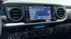Florida Fine Cars - Used TOYOTA TACOMA 4WD 2023 WEST PALM LIMITED