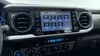 Florida Fine Cars - Used TOYOTA TACOMA 4WD 2023 WEST PALM LIMITED