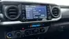 Florida Fine Cars - Used TOYOTA TACOMA 4WD 2023 WEST PALM LIMITED