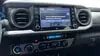 Florida Fine Cars - Used TOYOTA TACOMA 4WD 2023 WEST PALM LIMITED