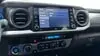 Florida Fine Cars - Used TOYOTA TACOMA 4WD 2023 WEST PALM LIMITED