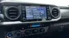 Florida Fine Cars - Used TOYOTA TACOMA 4WD 2023 WEST PALM LIMITED