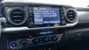 Florida Fine Cars - Used TOYOTA TACOMA 4WD 2023 WEST PALM LIMITED