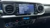 Florida Fine Cars - Used TOYOTA TACOMA 4WD 2023 WEST PALM LIMITED