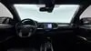 Florida Fine Cars - Used TOYOTA TACOMA 4WD 2023 WEST PALM LIMITED
