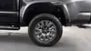 Florida Fine Cars - Used TOYOTA TACOMA 4WD 2023 WEST PALM LIMITED