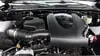 Florida Fine Cars - Used TOYOTA TACOMA 4WD 2023 WEST PALM LIMITED