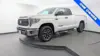 Florida Fine Cars - Used TOYOTA TUNDRA 4WD 2021 MIAMI SR5