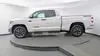 Florida Fine Cars - Used TOYOTA TUNDRA 4WD 2021 MIAMI SR5