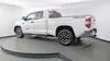 Florida Fine Cars - Used TOYOTA TUNDRA 4WD 2021 MIAMI SR5