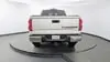Florida Fine Cars - Used TOYOTA TUNDRA 4WD 2021 MIAMI SR5