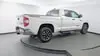 Florida Fine Cars - Used TOYOTA TUNDRA 4WD 2021 MIAMI SR5