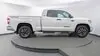 Florida Fine Cars - Used TOYOTA TUNDRA 4WD 2021 MIAMI SR5