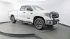 Florida Fine Cars - Used TOYOTA TUNDRA 4WD 2021 MIAMI SR5