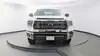 Florida Fine Cars - Used TOYOTA TUNDRA 4WD 2021 MIAMI SR5