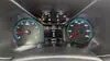Florida Fine Cars - Used TOYOTA TUNDRA 4WD 2021 MIAMI SR5