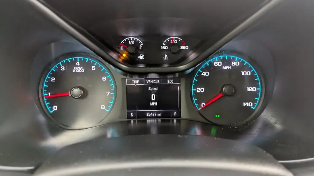 Florida Fine Cars - Used TOYOTA TUNDRA 4WD 2021 MIAMI SR5