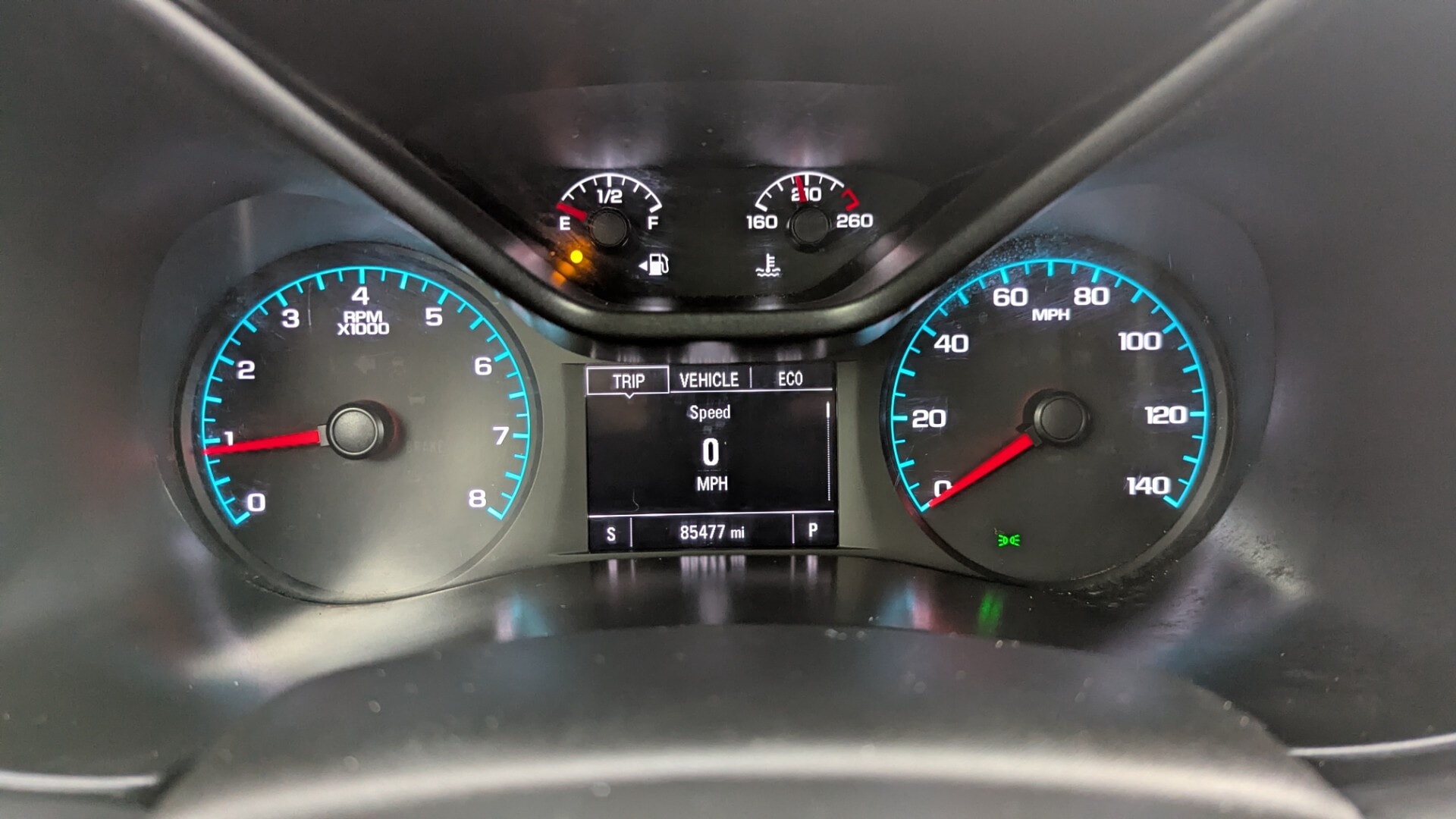 Florida Fine Cars - Used vehicle - TRUCK TOYOTA TUNDRA 4WD 2021