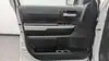 Florida Fine Cars - Used TOYOTA TUNDRA 4WD 2021 MIAMI SR5