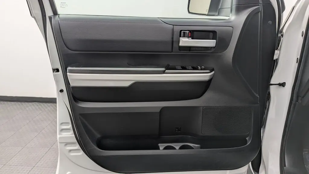 Florida Fine Cars - Used TOYOTA TUNDRA 4WD 2021 MIAMI SR5