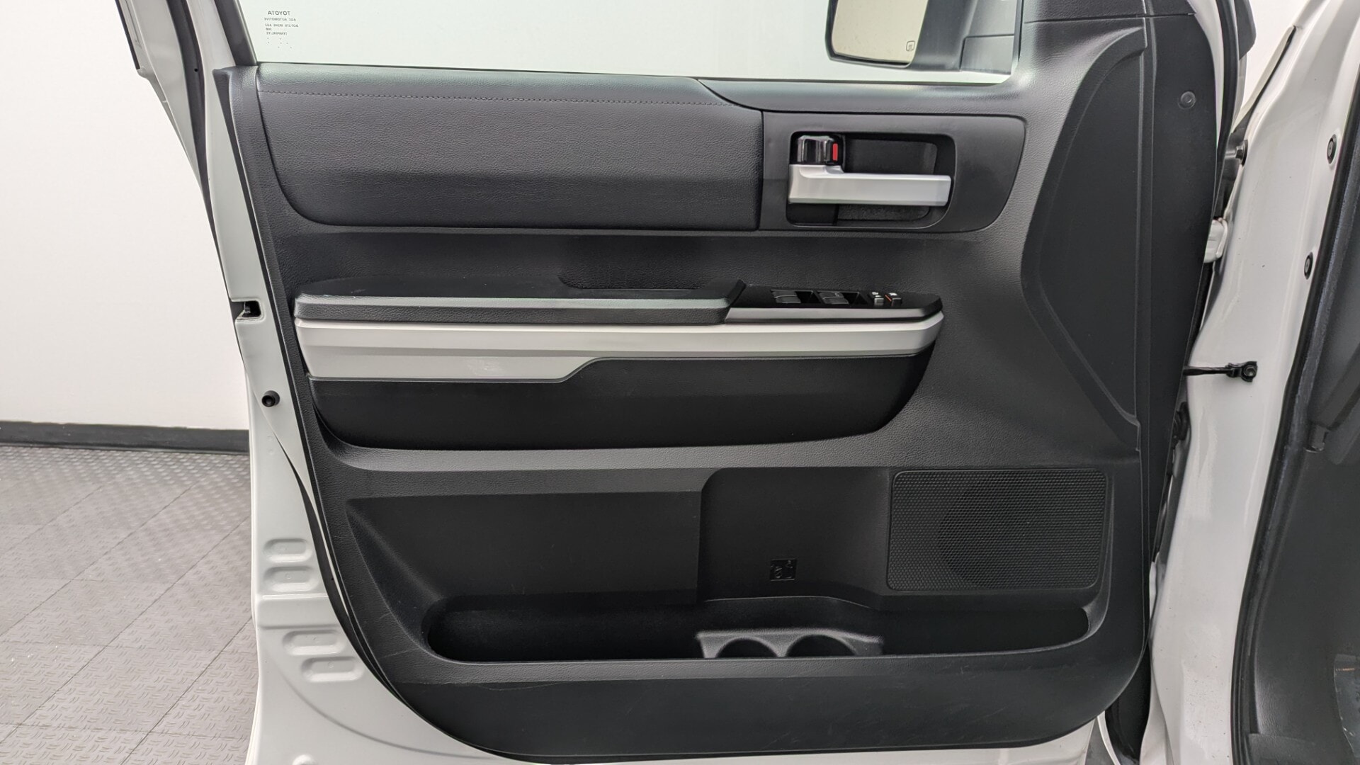Florida Fine Cars - Used vehicle - TRUCK TOYOTA TUNDRA 4WD 2021