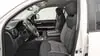 Florida Fine Cars - Used TOYOTA TUNDRA 4WD 2021 MIAMI SR5