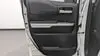 Florida Fine Cars - Used TOYOTA TUNDRA 4WD 2021 MIAMI SR5