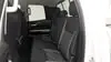 Florida Fine Cars - Used TOYOTA TUNDRA 4WD 2021 MIAMI SR5