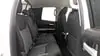 Florida Fine Cars - Used TOYOTA TUNDRA 4WD 2021 MIAMI SR5