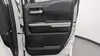 Florida Fine Cars - Used TOYOTA TUNDRA 4WD 2021 MIAMI SR5