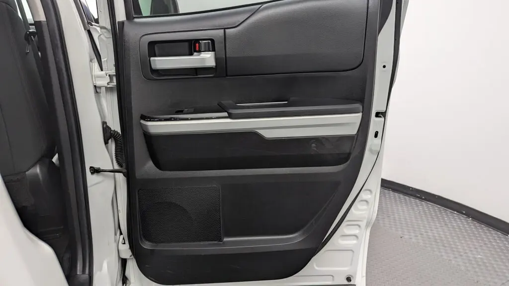 Florida Fine Cars - Used TOYOTA TUNDRA 4WD 2021 MIAMI SR5