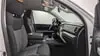 Florida Fine Cars - Used TOYOTA TUNDRA 4WD 2021 MIAMI SR5