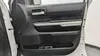 Florida Fine Cars - Used TOYOTA TUNDRA 4WD 2021 MIAMI SR5