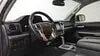 Florida Fine Cars - Used TOYOTA TUNDRA 4WD 2021 MIAMI SR5