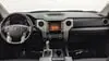 Florida Fine Cars - Used TOYOTA TUNDRA 4WD 2021 MIAMI SR5