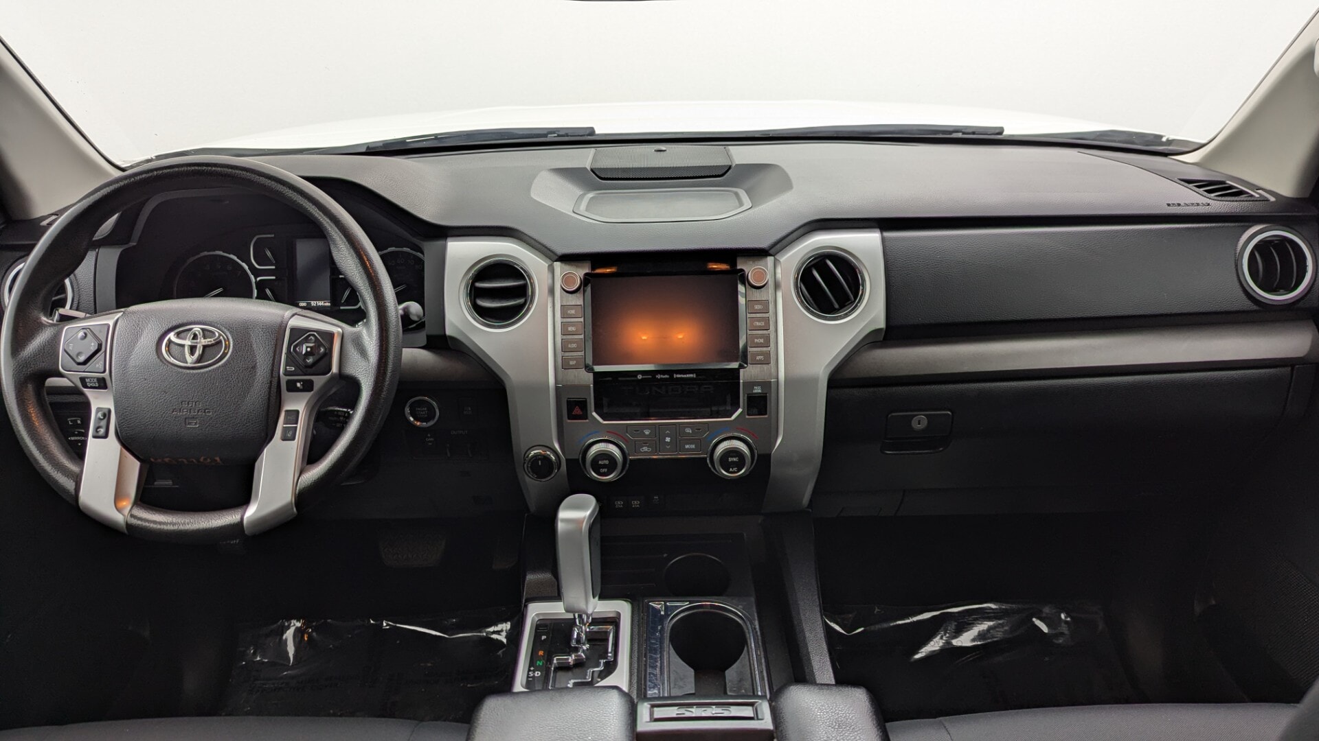 Florida Fine Cars - Used vehicle - TRUCK TOYOTA TUNDRA 4WD 2021
