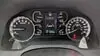 Florida Fine Cars - Used TOYOTA TUNDRA 4WD 2021 MIAMI SR5