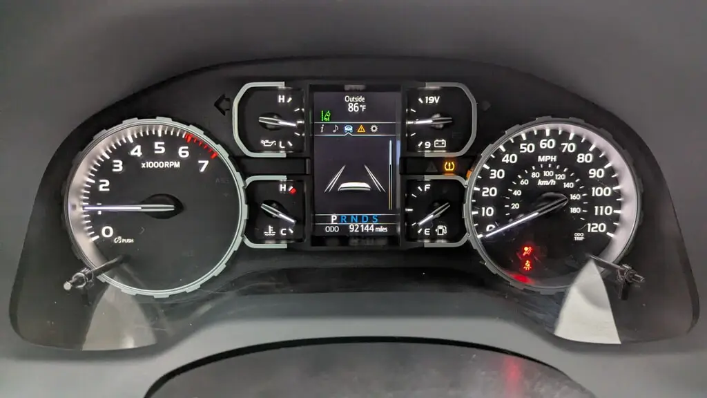 Florida Fine Cars - Used TOYOTA TUNDRA 4WD 2021 MIAMI SR5