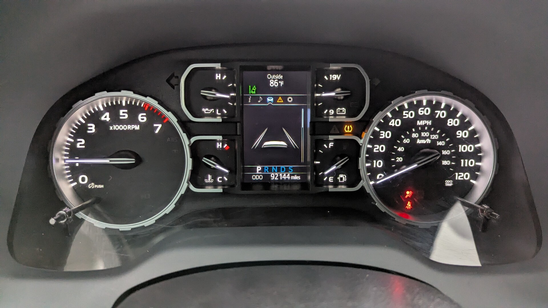 Florida Fine Cars - Used vehicle - TRUCK TOYOTA TUNDRA 4WD 2021
